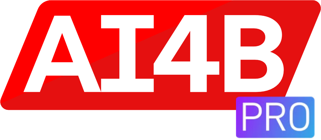 Real Pro Logo
